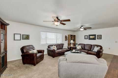 17815 S 144th St, Gilbert, AZ 85297 photo 14