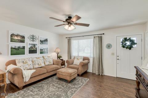 17815 S 144th St, Gilbert, AZ 85297 photo 2
