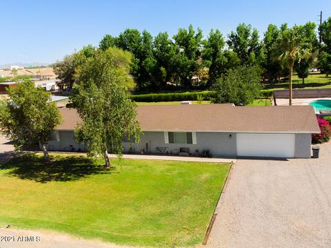 17815 S 144th St, Gilbert, AZ 85297 photo 50