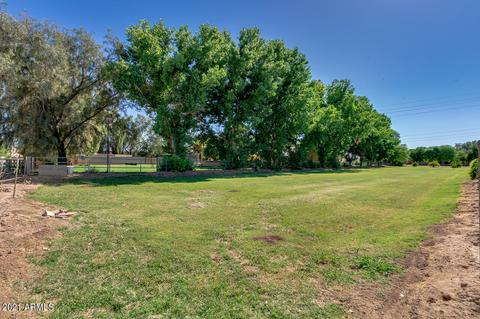 17815 S 144th St, Gilbert, AZ 85297 photo 49