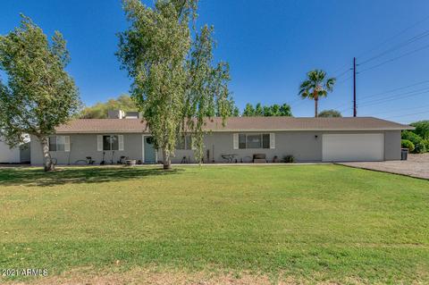 17815 S 144th St, Gilbert, AZ 85297 photo 1