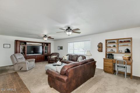17815 S 144th St, Gilbert, AZ 85297 photo 13