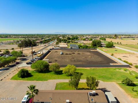 17815 S 144th St, Gilbert, AZ 85297 photo 58