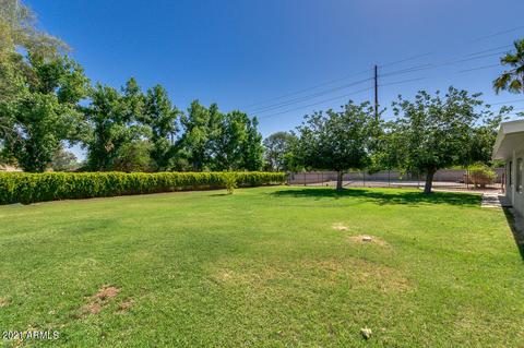 17815 S 144th St, Gilbert, AZ 85297 photo 40