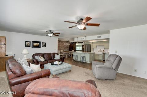 17815 S 144th St, Gilbert, AZ 85297 photo 15