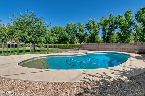 17815 S 144th St, Gilbert, AZ 85297 photo 5