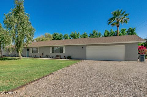 17815 S 144th St, Gilbert, AZ 85297 photo 8