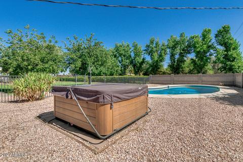 17815 S 144th St, Gilbert, AZ 85297 photo 43