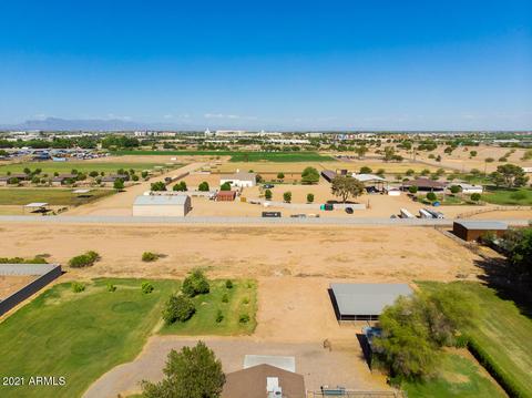 17815 S 144th St, Gilbert, AZ 85297 photo 61