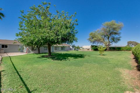 17815 S 144th St, Gilbert, AZ 85297 photo 38