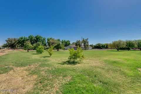 17815 S 144th St, Gilbert, AZ 85297 photo 9