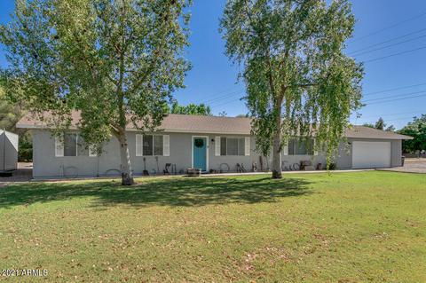 17815 S 144th St, Gilbert, AZ 85297 photo 7