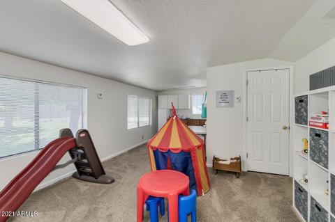 17815 S 144th St, Gilbert, AZ 85297 photo 19