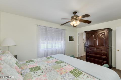 17815 S 144th St, Gilbert, AZ 85297 photo 29