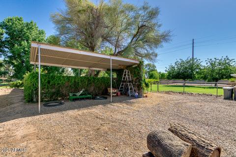 17815 S 144th St, Gilbert, AZ 85297 photo 51