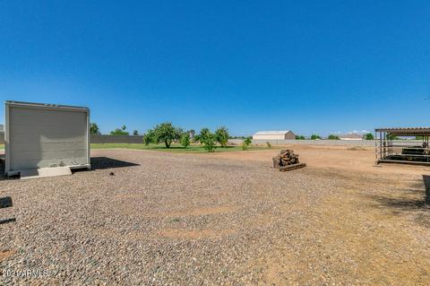 17815 S 144th St, Gilbert, AZ 85297 photo 45