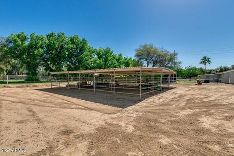 17815 S 144th St, Gilbert, AZ 85297 photo 47