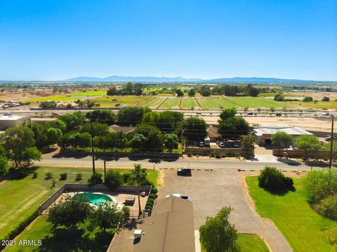17815 S 144th St, Gilbert, AZ 85297 photo 59