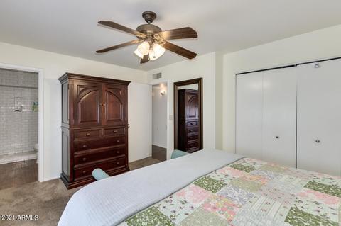 17815 S 144th St, Gilbert, AZ 85297 photo 28
