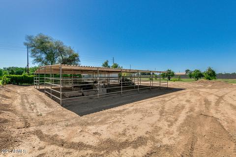 17815 S 144th St, Gilbert, AZ 85297 photo 6