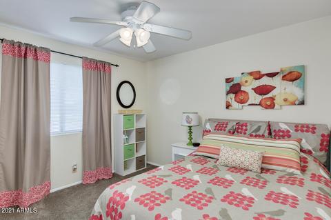 17815 S 144th St, Gilbert, AZ 85297 photo 32