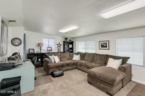 17815 S 144th St, Gilbert, AZ 85297 photo 17
