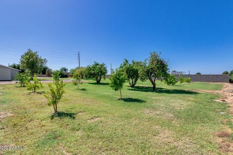 17815 S 144th St, Gilbert, AZ 85297 photo 44