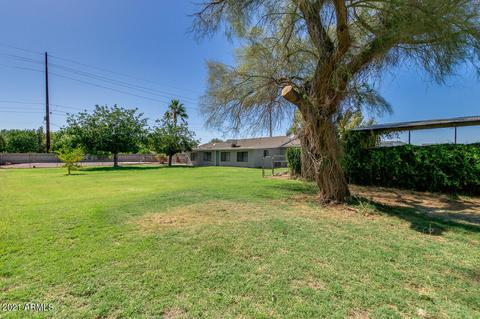 17815 S 144th St, Gilbert, AZ 85297 photo 39