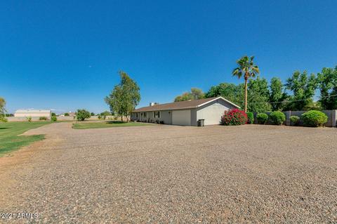 17815 S 144th St, Gilbert, AZ 85297 photo 11