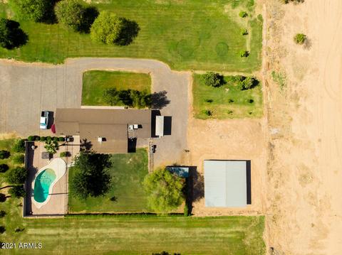 17815 S 144th St, Gilbert, AZ 85297 photo 54