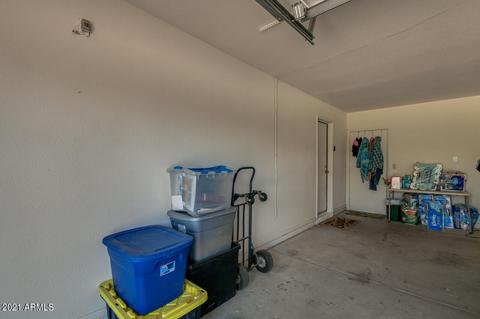 17815 S 144th St, Gilbert, AZ 85297 photo 36