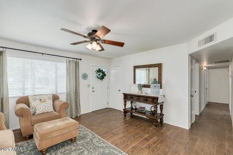 17815 S 144th St, Gilbert, AZ 85297 photo 12