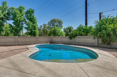 17815 S 144th St, Gilbert, AZ 85297 photo 41