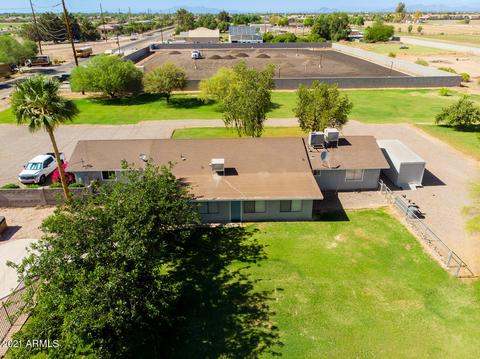 17815 S 144th St, Gilbert, AZ 85297 photo 56