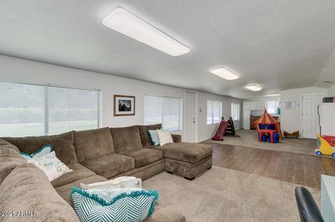 17815 S 144th St, Gilbert, AZ 85297 photo 18