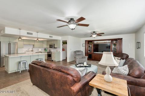17815 S 144th St, Gilbert, AZ 85297 photo 16