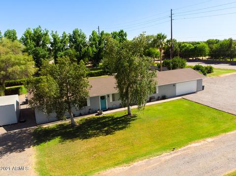 17815 S 144th St, Gilbert, AZ 85297 photo 52