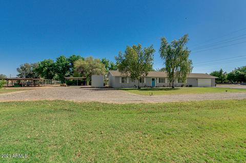 17815 S 144th St, Gilbert, AZ 85297 photo 10