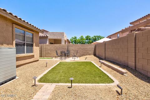 8907 E Pampa Ave, Mesa, AZ 85212 photo 26