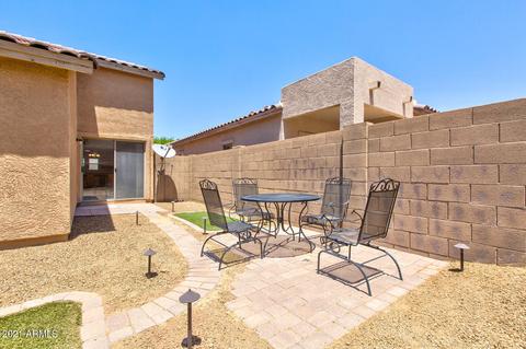8907 E Pampa Ave, Mesa, AZ 85212 photo 27