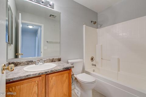 8907 E Pampa Ave, Mesa, AZ 85212 photo 15