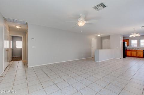 8907 E Pampa Ave, Mesa, AZ 85212 photo 7