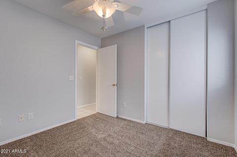 8907 E Pampa Ave, Mesa, AZ 85212 photo 22
