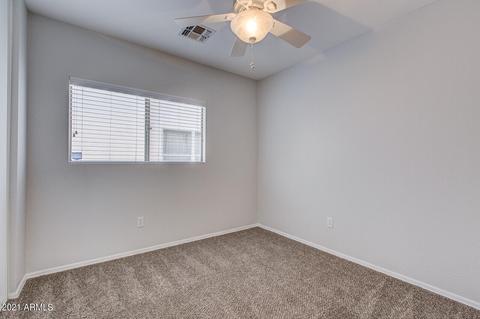 8907 E Pampa Ave, Mesa, AZ 85212 photo 21