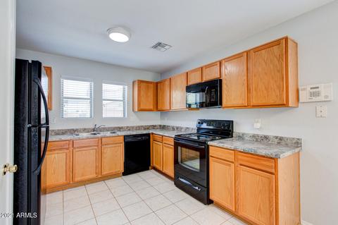 8907 E Pampa Ave, Mesa, AZ 85212 photo 10