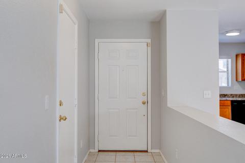 8907 E Pampa Ave, Mesa, AZ 85212 photo 14