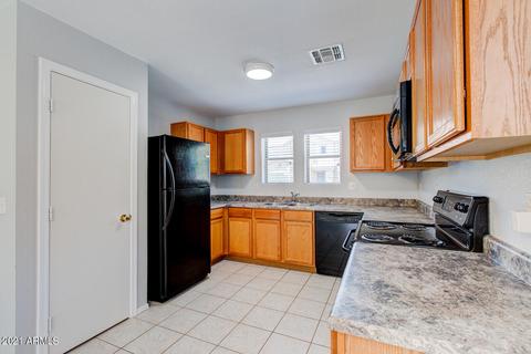 8907 E Pampa Ave, Mesa, AZ 85212 photo 9