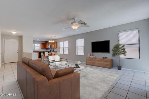 8907 E Pampa Ave, Mesa, AZ 85212 photo 6