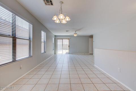 8907 E Pampa Ave, Mesa, AZ 85212 photo 11