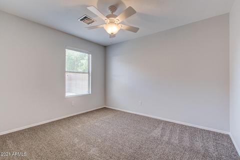 8907 E Pampa Ave, Mesa, AZ 85212 photo 19